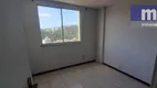 Foto 6 de Apartamento com 2 Quartos à venda, 70m² em Fonseca, Niterói