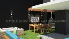 Foto 3 de Casa de Condomínio com 2 Quartos à venda, 206m² em Campo Belo, São Paulo