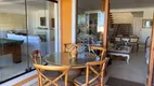 Foto 8 de Casa com 7 Quartos à venda, 450m² em Itacoatiara, Niterói