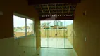 Foto 17 de Cobertura com 2 Quartos à venda, 98m² em Vila Camilopolis, Santo André