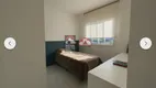 Foto 15 de Casa com 4 Quartos à venda, 320m² em Condomínio Residencial Monaco, São José dos Campos