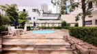Foto 34 de Apartamento com 3 Quartos à venda, 115m² em Brooklin, São Paulo