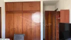 Foto 16 de Sobrado com 3 Quartos à venda, 253m² em Nova Campinas, Campinas