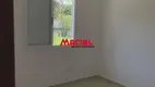 Foto 11 de Casa com 2 Quartos para alugar, 83m² em Chácaras São José, São José dos Campos