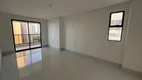 Foto 14 de Apartamento com 5 Quartos à venda, 414m² em Altiplano Cabo Branco, João Pessoa