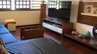 Foto 11 de Apartamento com 4 Quartos à venda, 213m² em Taumaturgo, Teresópolis