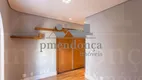 Foto 28 de Apartamento com 2 Quartos à venda, 217m² em Vila Madalena, São Paulo