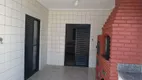 Foto 15 de Cobertura com 3 Quartos à venda, 150m² em Nova Mirim, Praia Grande