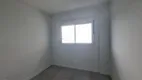 Foto 36 de Apartamento com 3 Quartos à venda, 93m² em Kobrasol, São José