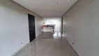 Foto 10 de Apartamento com 4 Quartos à venda, 127m² em Chácaras Saia Velha, Valparaíso de Goiás