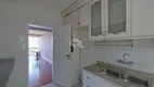 Foto 4 de Casa de Condomínio com 4 Quartos à venda, 232m² em Setimo Ceu, Porto Alegre