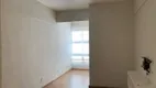 Foto 6 de Apartamento com 1 Quarto à venda, 58m² em Copacabana, Rio de Janeiro