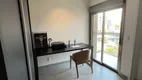 Foto 16 de Apartamento com 3 Quartos à venda, 165m² em Jardim do Mar, São Bernardo do Campo