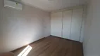 Foto 16 de Apartamento com 3 Quartos à venda, 156m² em Aparecida, Santos