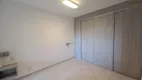 Foto 16 de Apartamento com 3 Quartos à venda, 98m² em Glória, Macaé