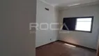 Foto 27 de Casa de Condomínio com 3 Quartos à venda, 200m² em Bonfim Paulista, Ribeirão Preto