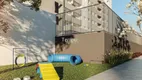 Foto 6 de Apartamento com 2 Quartos à venda, 60m² em Setor Marechal Rondon, Goiânia