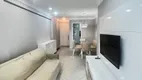 Foto 4 de Apartamento com 2 Quartos para alugar, 72m² em Praia da Costa, Vila Velha