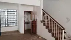 Foto 5 de Sobrado com 4 Quartos para alugar, 274m² em Cambuí, Campinas