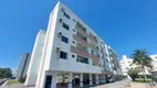 Foto 13 de Apartamento com 2 Quartos à venda, 55m² em Sertao do Maruim, São José