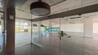 Foto 18 de Ponto Comercial para alugar, 500m² em São Dimas, Piracicaba