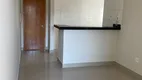 Foto 12 de Apartamento com 2 Quartos à venda, 52m² em Boa Vista, Uberaba