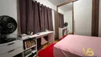 Foto 13 de Casa de Condomínio com 2 Quartos à venda, 90m² em Universitário, Cascavel