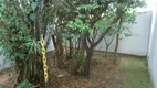Foto 35 de Casa com 4 Quartos à venda, 285m² em Jardim Ricetti, São Carlos