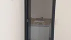 Foto 28 de Casa de Condomínio com 3 Quartos à venda, 250m² em Vila Real, Hortolândia
