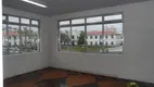 Foto 8 de Sala Comercial para alugar, 115m² em Estreito, Florianópolis