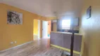 Foto 19 de Imóvel Comercial à venda, 212m² em Centro, São Leopoldo