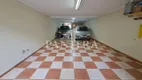 Foto 32 de Sobrado com 4 Quartos à venda, 259m² em Santa Maria, Santo André