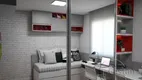 Foto 27 de Cobertura com 3 Quartos à venda, 170m² em Móoca, São Paulo