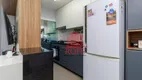 Foto 14 de Apartamento com 2 Quartos à venda, 86m² em Santo Amaro, São Paulo