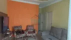 Foto 3 de Apartamento com 2 Quartos à venda, 50m² em Camargos, Belo Horizonte