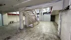 Foto 6 de Ponto Comercial para alugar, 264m² em Vila Mariana, São Paulo