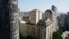 Foto 14 de Apartamento com 3 Quartos à venda, 190m² em Centro, São Paulo