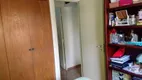 Foto 12 de Apartamento com 3 Quartos à venda, 79m² em Santo Amaro, São Paulo