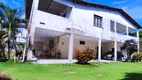 Foto 5 de Casa com 4 Quartos à venda, 482m² em Messejana, Fortaleza