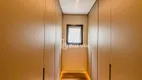 Foto 19 de Casa de Condomínio com 4 Quartos à venda, 480m² em Alphaville, Barueri