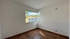 Foto 3 de Casa de Condomínio com 3 Quartos à venda, 360m² em Jardim de Alah, Mateus Leme