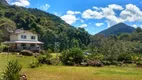 Foto 6 de Fazenda/Sítio com 4 Quartos à venda, 160m² em Limoeiro, Guapimirim