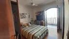 Foto 2 de Casa de Condomínio com 4 Quartos à venda, 420m² em Alphaville, Santana de Parnaíba