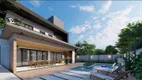 Foto 6 de Casa de Condomínio com 4 Quartos à venda, 313m² em Loteamento Caribe, Palmas