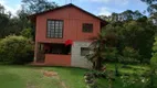 Foto 2 de Fazenda/Sítio com 2 Quartos à venda, 44967m² em Colônia Malhada, São José dos Pinhais