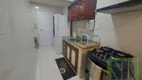 Foto 17 de Apartamento com 3 Quartos à venda, 101m² em Vila Nova, Cabo Frio