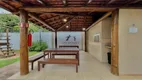 Foto 21 de Casa de Condomínio com 3 Quartos à venda, 111m² em Igara, Canoas