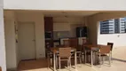 Foto 47 de Apartamento com 1 Quarto à venda, 39m² em Zona 03, Maringá