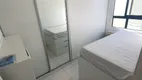 Foto 11 de Apartamento com 3 Quartos à venda, 70m² em Imbuí, Salvador