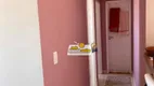 Foto 7 de Apartamento com 2 Quartos à venda, 95m² em São José, Uberaba
